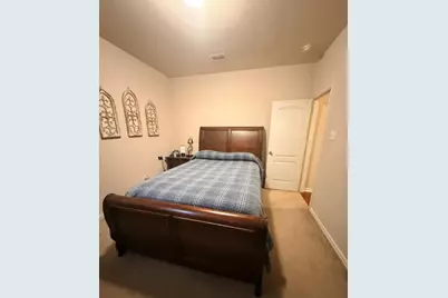 136 Holly Street, Waxahachie, TX 75165 - Photo 16