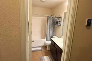 136 Holly St, Waxahachie, TX 75165 - Photo 18