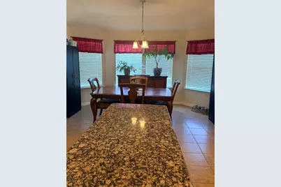 136 Holly Street, Waxahachie, TX 75165 - Photo 14