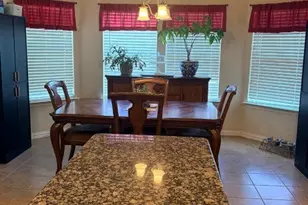 136 Holly St, Waxahachie, TX 75165 - Photo 14