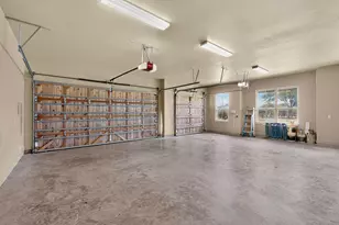 10509 County Rd 1001, Godley, TX 76044 - Photo 40