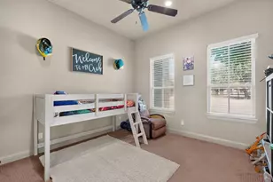 10509 County Rd 1001, Godley, TX 76044 - Photo 24