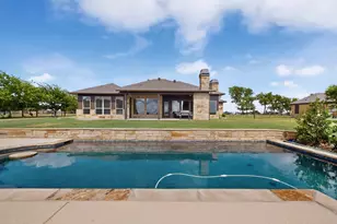 10509 County Rd 1001, Godley, TX 76044 - Photo 32