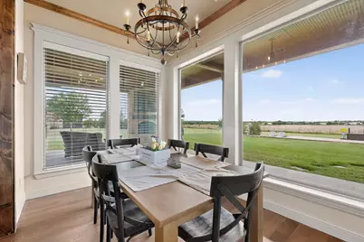 10509 County Road 1001, Godley, TX 76044 - Photo 14
