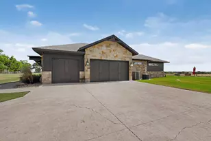 10509 County Rd 1001, Godley, TX 76044 - Photo 38