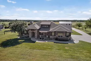 10509 County Rd 1001, Godley, TX 76044 - Photo 4