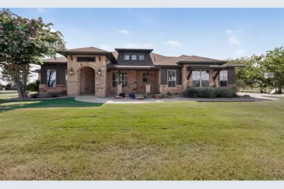 10509 County Road 1001, Godley, TX 76044 - Photo 6