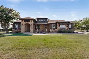 10509 County Rd 1001, Godley, TX 76044 - Photo 6