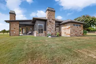 10509 County Rd 1001, Godley, TX 76044 - Photo 32