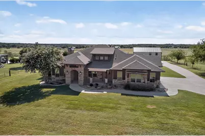 10509 County Road 1001, Godley, TX 76044 - Photo 4