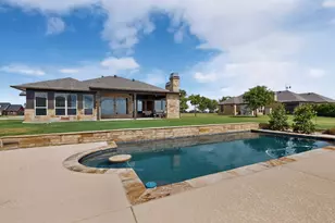 10509 County Rd 1001, Godley, TX 76044 - Photo 34
