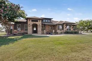 10509 County Rd 1001, Godley, TX 76044 - Photo 2