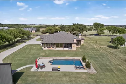 10509 County Road 1001, Godley, TX 76044 - Photo 38