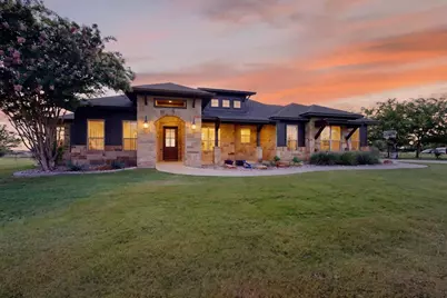 10509 County Road 1001, Godley, TX 76044 - Photo 1