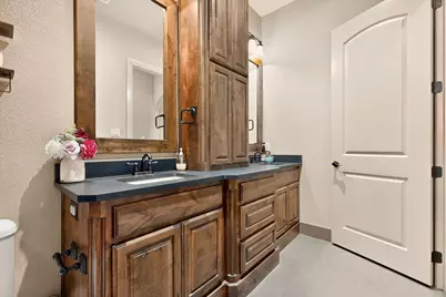 10509 County Road 1001, Godley, TX 76044 - Photo 26
