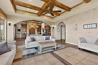 10509 County Road 1001, Godley, TX 76044 - Photo 10