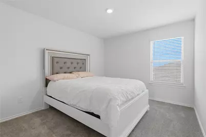 2102 Bailer Way, Royse City, TX 75189 - Photo 18
