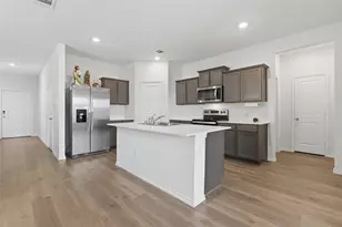 2102 Bailer Wy, Royse City, TX 75189 - Photo 6