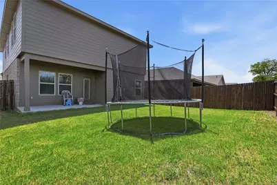 2102 Bailer Way, Royse City, TX 75189 - Photo 20