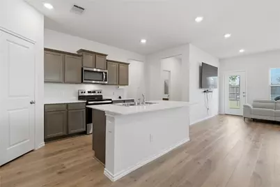 2102 Bailer Way, Royse City, TX 75189 - Photo 4