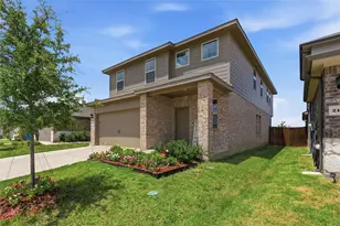 2102 Bailer Wy, Royse City, TX 75189 - Photo 1