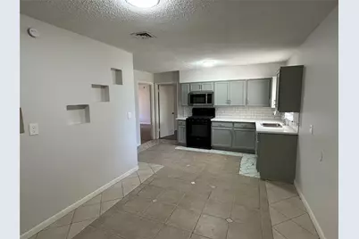 130 W Cherry Point Drive, Dallas, TX 75232 - Photo 4