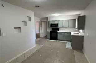 130 W Cherry Point Dr, Dallas, TX 75232 - Photo 4