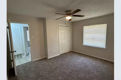 130 W Cherry Point Drive, Dallas, TX 75232 - Photo 8