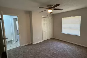 130 W Cherry Point Dr, Dallas, TX 75232 - Photo 8