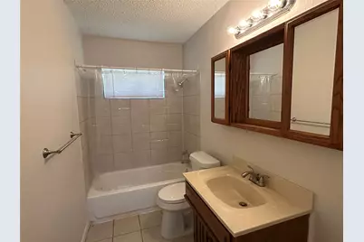 130 W Cherry Point Drive, Dallas, TX 75232 - Photo 10