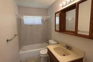 130 W Cherry Point Dr, Dallas, TX 75232 - Photo 10