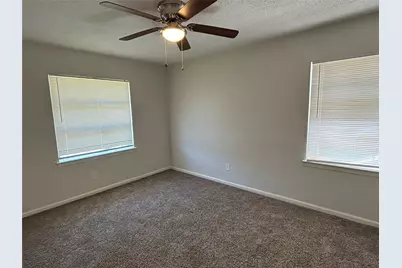 130 W Cherry Point Drive, Dallas, TX 75232 - Photo 6