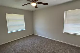 130 W Cherry Point Dr, Dallas, TX 75232 - Photo 6