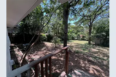 213 Wanda Way, Hurst, TX 76053 - Photo 30
