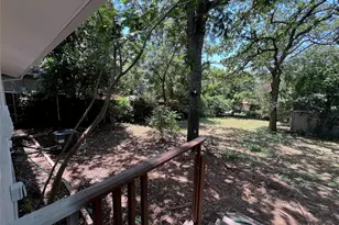 213 Wanda Way, Hurst, TX 76053 - Photo 30