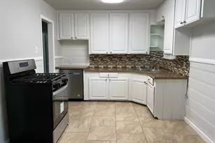 213 Wanda Way, Hurst, TX 76053 - Photo 12