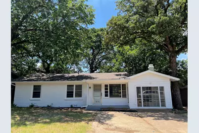 213 Wanda Way, Hurst, TX 76053 - Photo 2