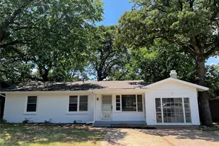 213 Wanda Way, Hurst, TX 76053 - Photo 2