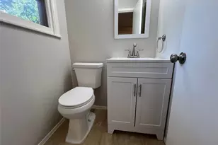 213 Wanda Way, Hurst, TX 76053 - Photo 20
