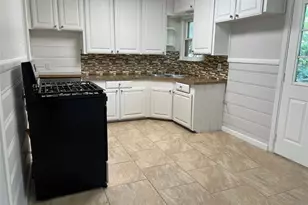 213 Wanda Way, Hurst, TX 76053 - Photo 10