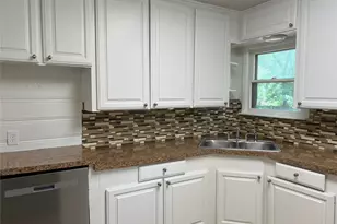 213 Wanda Way, Hurst, TX 76053 - Photo 16
