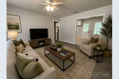 213 Wanda Way, Hurst, TX 76053 - Photo 6