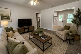 213 Wanda Way, Hurst, TX 76053 - Photo 6