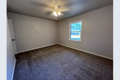 213 Wanda Way, Hurst, TX 76053 - Photo 22