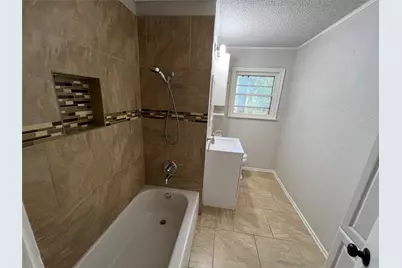213 Wanda Way, Hurst, TX 76053 - Photo 26