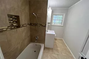213 Wanda Way, Hurst, TX 76053 - Photo 26