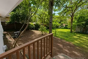 213 Wanda Way, Hurst, TX 76053 - Photo 28
