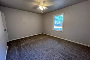 213 Wanda Way, Hurst, TX 76053 - Photo 20