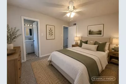 213 Wanda Way, Hurst, TX 76053 - Photo 16