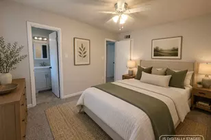 213 Wanda Way, Hurst, TX 76053 - Photo 18